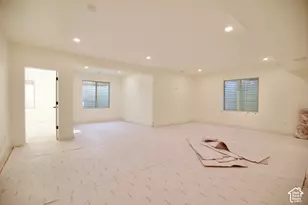 848 E 4170 S, Millcreek, UT 84107 - Photo 21