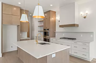 848 E 4170 S, Millcreek, UT 84107 - Photo 15
