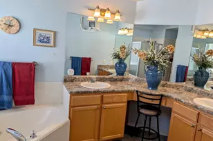 5798 W Moon Shadow Dr, Herriman, UT 84096 - Photo 15