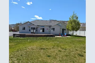 5798 W Moon Shadow Dr, Herriman, UT 84096 - Photo 21