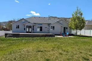 5798 W Moon Shadow Dr, Herriman, UT 84096 - Photo 21