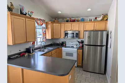 5798 W Moon Shadow Dr, Herriman, UT 84096 - Photo 5