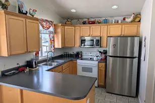 5798 W Moon Shadow Dr, Herriman, UT 84096 - Photo 5