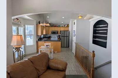 5798 W Moon Shadow Dr, Herriman, UT 84096 - Photo 7
