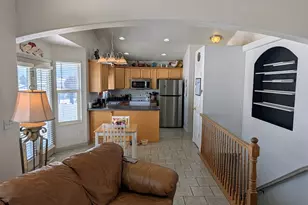 5798 W Moon Shadow Dr, Herriman, UT 84096 - Photo 7