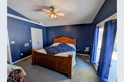 5798 W Moon Shadow Dr, Herriman, UT 84096 - Photo 13