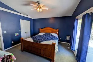 5798 W Moon Shadow Dr, Herriman, UT 84096 - Photo 13