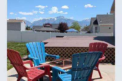 5798 W Moon Shadow Dr, Herriman, UT 84096 - Photo 23