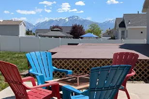 5798 W Moon Shadow Dr, Herriman, UT 84096 - Photo 23
