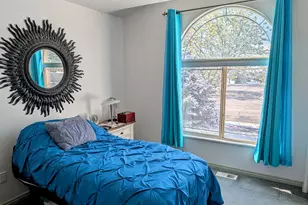 5798 W Moon Shadow Dr, Herriman, UT 84096 - Photo 9