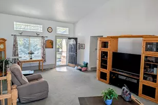 5798 W Moon Shadow Dr, Herriman, UT 84096 - Photo 3