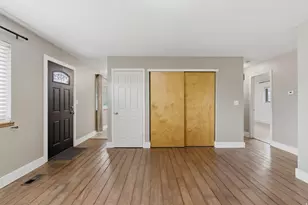256 W 100 S, Midway, UT 84049 - Photo 3