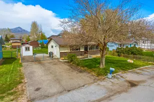 256 W 100 S, Midway, UT 84049 - Photo 19