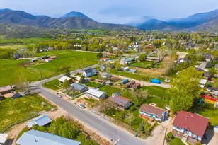 256 W 100 S, Midway, UT 84049 - Photo 27