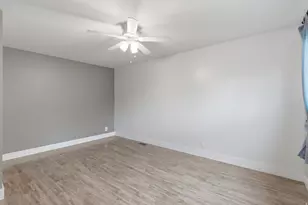 256 W 100 S, Midway, UT 84049 - Photo 13