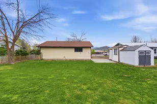 256 W 100 S, Midway, UT 84049 - Photo 25