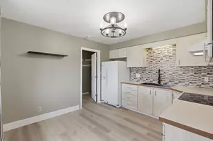 256 W 100 S, Midway, UT 84049 - Photo 7