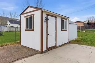 256 W 100 S, Midway, UT 84049 - Photo 21