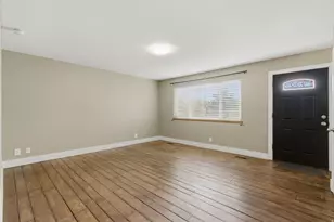 256 W 100 S, Midway, UT 84049 - Photo 5