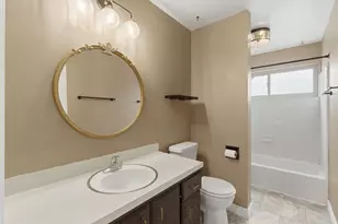 256 W 100 S, Midway, UT 84049 - Photo 15