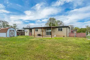 1995 Clyde St, Layton, UT 84041 - Photo 17