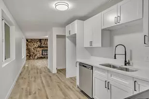 1995 Clyde St, Layton, UT 84041 - Photo 5