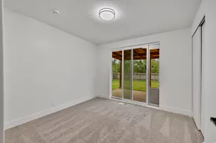 1995 Clyde St, Layton, UT 84041 - Photo 11