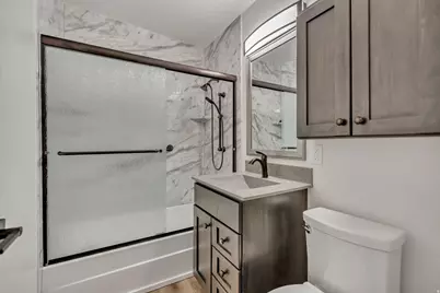 1995 Clyde St, Layton, UT 84041 - Photo 15