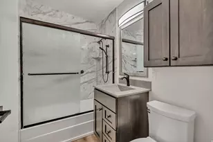 1995 Clyde St, Layton, UT 84041 - Photo 15