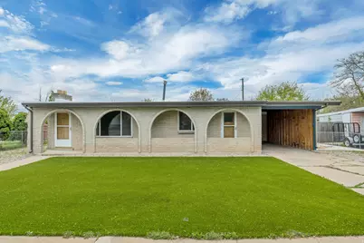 1995 Clyde St, Layton, UT 84041 - Photo 1