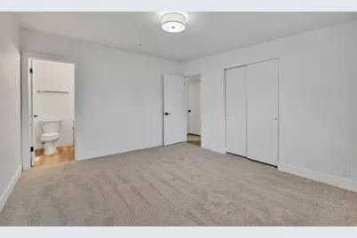 1995 Clyde St, Layton, UT 84041 - Photo 9