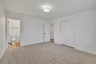 1995 Clyde St, Layton, UT 84041 - Photo 9