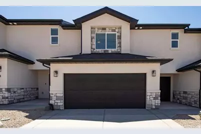 668 E Fiddlers Cove Dr #24, Cedar City, UT 84720 - Photo 1