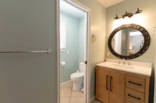 233 S 750 E, Bountiful, UT 84010 - Photo 23