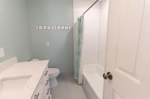 233 S 750 E, Bountiful, UT 84010 - Photo 25
