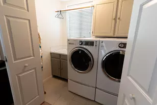 233 S 750 E, Bountiful, UT 84010 - Photo 15