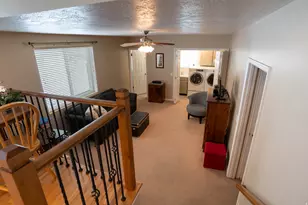 233 S 750 E, Bountiful, UT 84010 - Photo 13