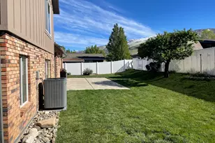 233 S 750 E, Bountiful, UT 84010 - Photo 31