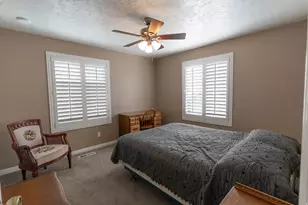 233 S 750 E, Bountiful, UT 84010 - Photo 27