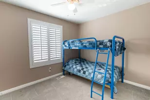 233 S 750 E, Bountiful, UT 84010 - Photo 29