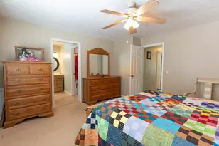 233 S 750 E, Bountiful, UT 84010 - Photo 21
