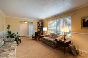 233 S 750 E, Bountiful, UT 84010 - Photo 5