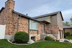 233 S 750 E, Bountiful, UT 84010 - Photo 35