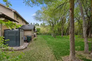 1654 S 1165 E, Ogden, UT 84404 - Photo 41