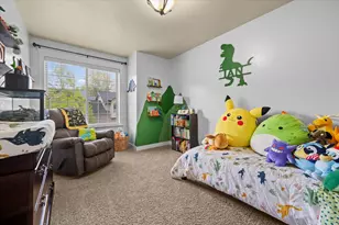 1654 S 1165 E, Ogden, UT 84404 - Photo 29