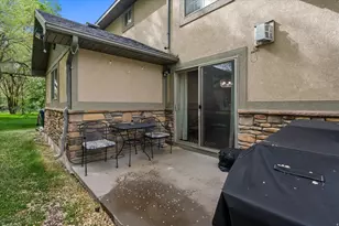 1654 S 1165 E, Ogden, UT 84404 - Photo 37