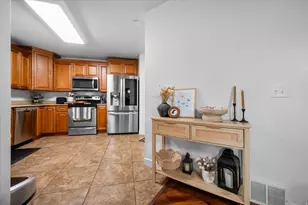 1654 S 1165 E, Ogden, UT 84404 - Photo 11