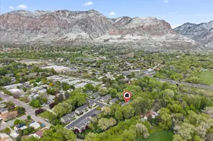 1654 S 1165 E, Ogden, UT 84404 - Photo 53