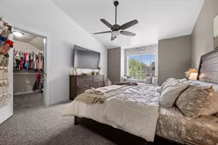 1654 S 1165 E, Ogden, UT 84404 - Photo 21
