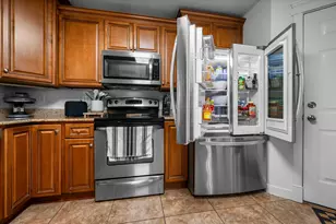 1654 S 1165 E, Ogden, UT 84404 - Photo 15